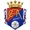 CF Аловера