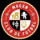 Маган CF