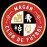 Маган CF