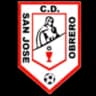 CD Сан-Хосе Обреро