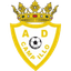 AD Кампильо