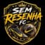 Сем Ресенья FC