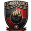 Эсмуррадош FC