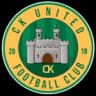 CK Юнайтед U23