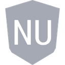 Нехай U18