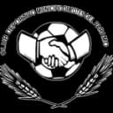 C.D.M. Зотес