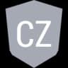 C.D.M. Зотес