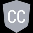C.D. Сембранос