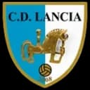 C.D. Ланча