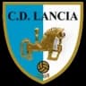 C.D. Ланча