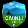 Чивинли FK