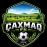 Чакмак FK