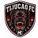 Тихукао FC