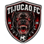 Тихукао FC