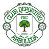 CD Арболеда