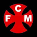 FC Монфортенсе U15