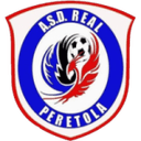 Реал Перетола