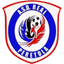 Реал Перетола