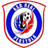 Реал Перетола
