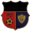 Барберино Кальчо 1927