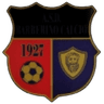 Барберино Кальчо 1927