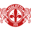 Изолотто