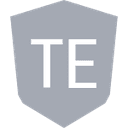 Теронтола