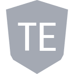 Теронтола