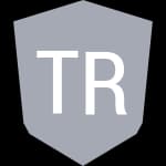Трегоццано