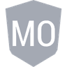Монтеркьезе