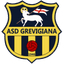 Гревигиана