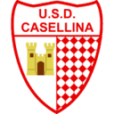 Казеллина