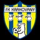 ФК Кракованы
