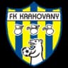 ФК Кракованы