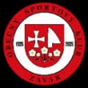 ОШК Завар