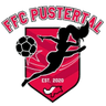 FFC Пустерталь