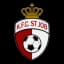 Синт-Йоб FC