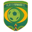 Плей Ит Форвард ФК