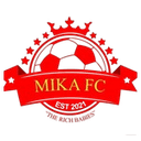 Микалиле ФК