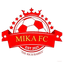 Микалиле ФК