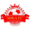 Микалиле ФК
