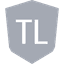 Туарс Леон