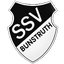 SSV Бунструт/Хайна