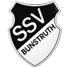 SSV Бунструт/Хайна
