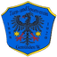 TSV Гемюнден