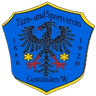 TSV Гемюнден