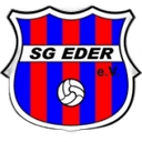 SG Эдер Франкенберг