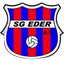 SG Эдер Франкенберг