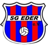 SG Эдер Франкенберг