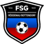 FSG Рёденнау/Боттендорф